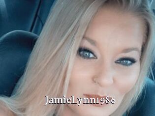 JamieLynn1986
