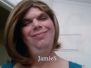 JamieS