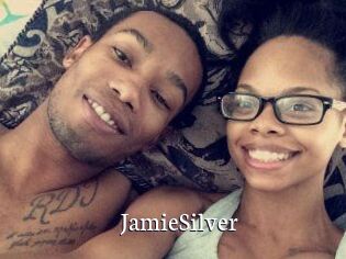 JamieSilver