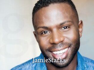 Jamie_Starks