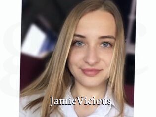JamieVicious