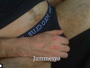 Jammesy0