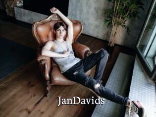 JanDavids