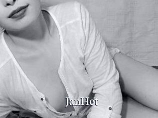 JanHot Gratis xxx Clips