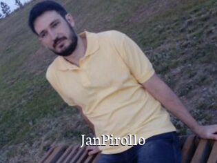 Jan_Pirollo