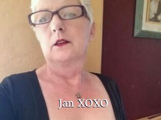 Jan_XOXO