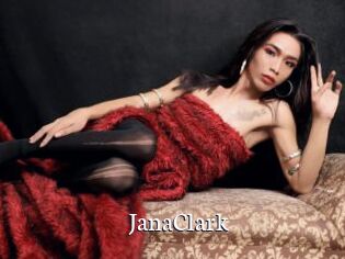 JanaClark Gratis xxx Clips