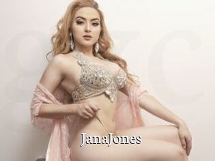 JanaJones