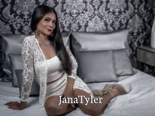 JanaTyler
