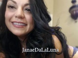 JanaeDaLaLuna