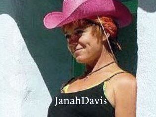 Janah_Davis