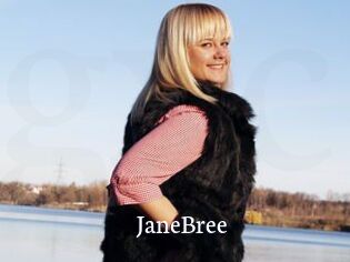 JaneBree