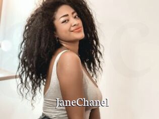 JaneChanel