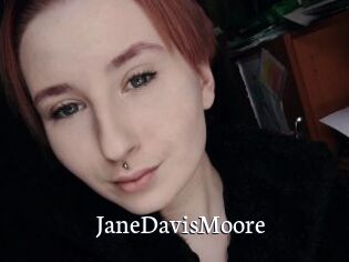JaneDavisMoore