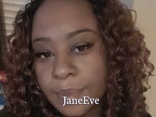 Jane_Eve