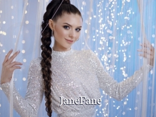 JaneFane