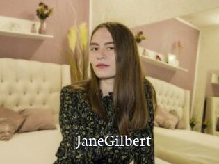 JaneGilbert