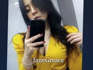 JaneGreace