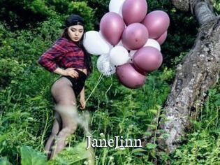 JaneJinn