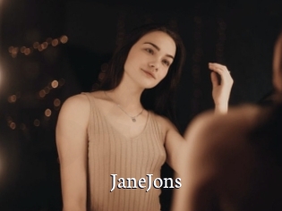 JaneJons Gratis xxx Clips