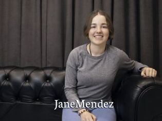 JaneMendez