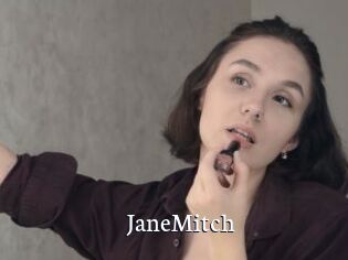 JaneMitch
