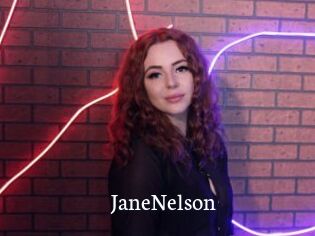 JaneNelson Gratis xxx Clips