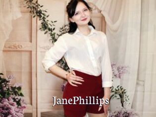 JanePhillips