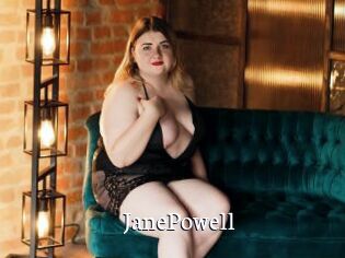 JanePowell