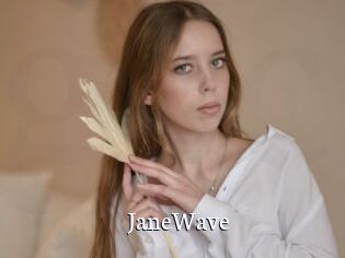 JaneWave