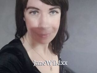 JaneWildxx