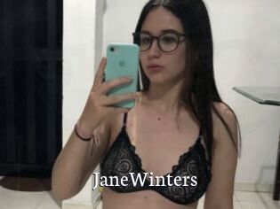 JaneWinters