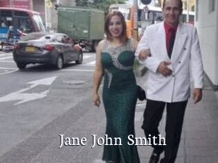 Jane_John_Smith