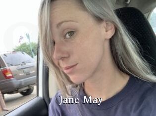 Jane_May Gratis xxx Clips