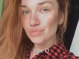 Jane_Q