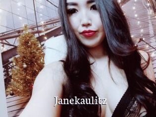 Janekaulitz