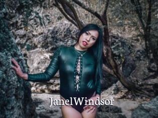 JanelWindsor