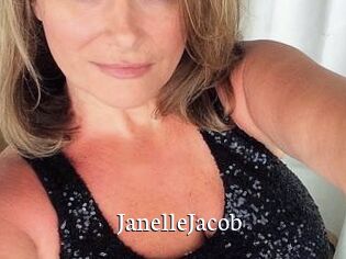 JanelleJacob