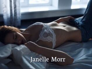 Janelle_Morr
