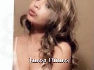 Janesa_Diimes