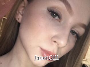 JanetGill Gratis xxx Clips