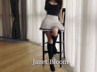 Janet_Bloom