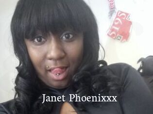 Janet_Phoenixxx