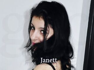 Janett Gratis xxx Clips