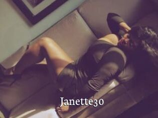 Janette30