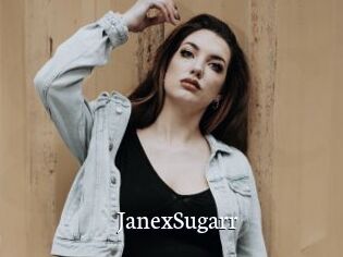 JanexSugarr