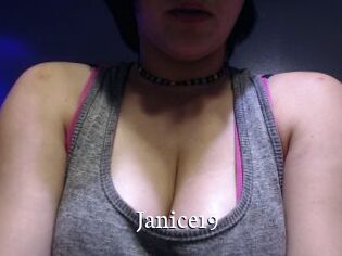 Janice19