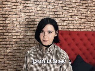 JaniceChase Gratis xxx Clips