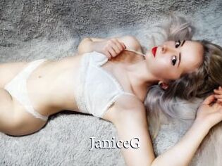 JaniceG