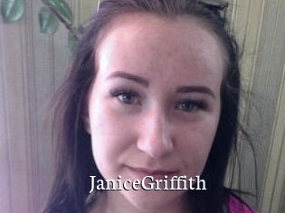 JaniceGriffith